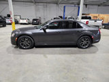 Used 2017 Chrysler 300 S image 5