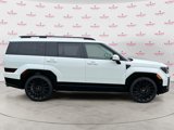 New 2025 Hyundai Santa Fe Calligraphy image 2