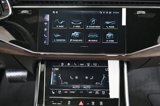 New 2025 Audi Q7 3.0T Prestige image 5