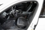 Used 2024 Porsche Panamera image 5