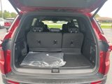 New 2026 Buick Enclave Preferred w/ Power Package image 4