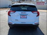 Used 2023 GMC Terrain SLT image 5