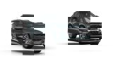 New 2025 Chevrolet Trax LT w/ Driver Confidence Package image 4