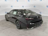 New 2025 BMW 740i xDrive image 2