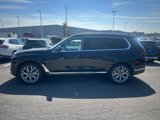 New 2026 BMW X7 xDrive40i image 6