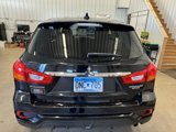 Used 2019 Mitsubishi Outlander Sport ES image 6