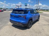 New 2026 Chevrolet Equinox ACTIV w/ Convenience Package III image 6