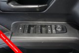 New 2024 Toyota Tacoma SR image 6