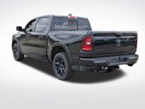 New 2025 RAM 1500 Laramie image 6