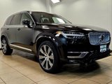 New 2025 Volvo XC90 B6 Plus w/ Protection Package Premier image 2