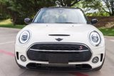 Used 2020 MINI Cooper Clubman S w/ Storage Package image 2