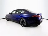 Used 2024 BMW i5 M60 w/ Premium Package image 3