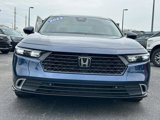 Used 2023 Honda Accord Touring image 2
