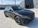 New 2026 Genesis GV70 3.5T Sport Prestige image 4