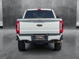 New 2025 Ford F250 Lariat w/ Lariat Ultimate Package image 6