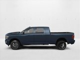 New 2026 RAM 3500 Laramie image 2