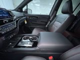 New 2025 Honda Ridgeline TrailSport image 2