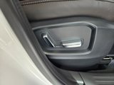 New 2025 MAZDA CX-5 Signature image 4