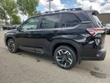 New 2025 Subaru Forester Limited image 3