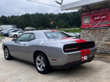 Used 2017 Dodge Challenger SXT image 4
