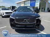 New 2026 Volvo XC90 B5 Core image 3