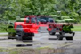 Used 2020 Jeep Gladiator Rubicon image 2