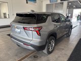 New 2026 Chevrolet Equinox LT w/ Convenience Package II image 3
