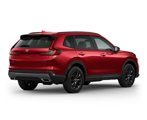 New 2026 Honda CR-V Sport-L image 2