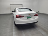 Used 2023 Chevrolet Malibu LT image 6