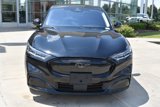 Used 2023 Ford Mustang Mach-E Premium image 4