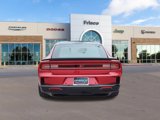New 2025 Dodge Charger Scat Pack w/ Track Pack image 5