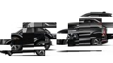 New 2025 Cadillac Escalade IQ Luxury 2 image 4