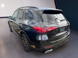 New 2026 Mercedes-Benz GLC 350e 4MATIC image 2