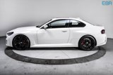 Used 2024 BMW M2 w/ Lighting Package image 3