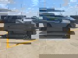 New 2025 Dodge Durango R/T image 4