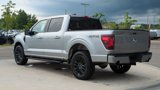 New 2025 Ford F150 XLT image 3