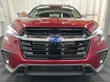 Used 2024 Subaru Ascent Limited w/ Technology Package image 3