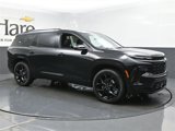 New 2026 Chevrolet Traverse RS w/ LPO, Floor Liner Package image 6