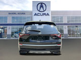 New 2025 Acura MDX SH-AWD w/ Technology Package image 4