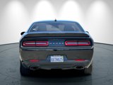Certified 2021 Dodge Challenger R/T w/ Plus Package image 5