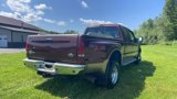 Used 2005 Ford F350 King Ranch image 4