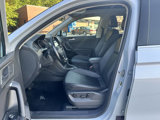 Used 2019 Volkswagen Tiguan SE w/ Panoramic Sunroof Package image 4