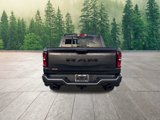 New 2025 RAM 1500 Big Horn image 4