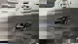 Certified 2023 Ford Transit 250 Low Roof AWD image 4