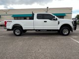 Used 2019 Ford F250 XL w/ XL Value Package image 2