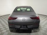 Certified 2024 Mercedes-Benz CLA 250 image 5