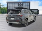New 2025 MAZDA CX-50 Meridian Edition w/ Apex Package image 5