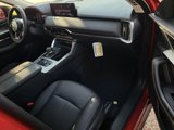New 2025 MAZDA CX-70 3.3 Turbo w/ Premium Package image 4