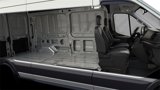 New 2025 Ford Transit 350 148 High Roof AWD w/ RV Prep Package image 6