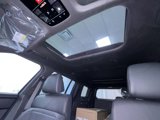 New 2025 Hyundai Santa Fe Calligraphy image 3